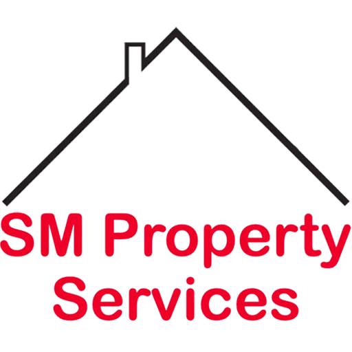 Property Services & Extensions in Coseley Property Services